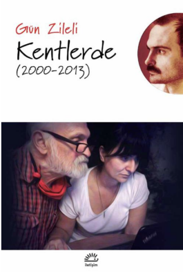 Kentlerde 2000 2013 - 1