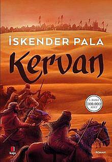 Kervan - 1