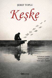 Keşke - 1