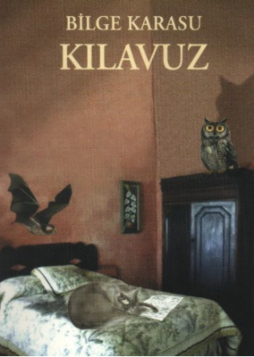 Kılavuz - 1