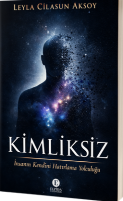 Kimliksiz - 1