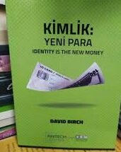 Kimlik:Yeni Para - BKM YAYINLARI