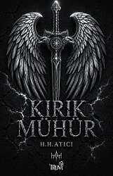 Kırık Mühür - Truva Yayınları