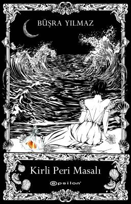 Kirli Peri Masalı - 1