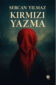 Kırmızı Yazma - 1