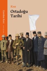 Kısa Ortadoğu Tarihi - Liberus