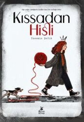 Kıssadan Hisli - Mylos Kitap