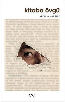 Kitaba Övgü - 1