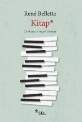 Kitap - Sel Yayıncılık 