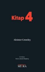 Kitap 4 - Mitra