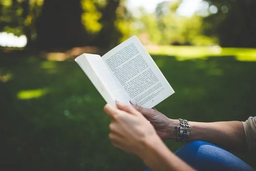 Kitap Okuma Alışkanlığı Kazanmak İçin Etkili İpuçları
