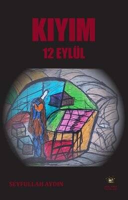 Kıyım 12 Eylül - 1