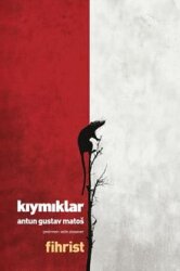 Kıymıklar - Fihrist Kitap