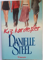 Kız Kardeşler - İnklap Kitapevi