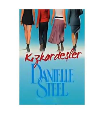 Kız Kardeşler - 1