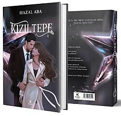 Kızıltepe - 4 - Pukka Yayınları