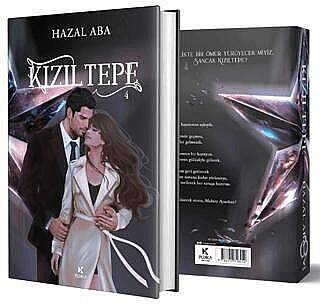 Kızıltepe - 4 - 1