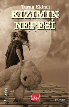  Kızımın Nefesi - 1