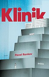 Klinik - 