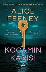  Kocamın Karısı - Yabancı Yayınları