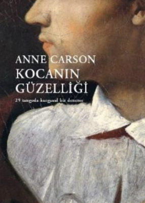 Kocanın Güzelliği - 1