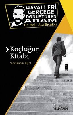 Koçluğun Kitabı - 1