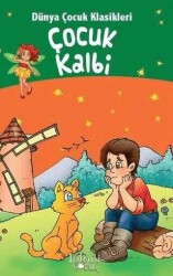 Kolektif Çocuk Kalbi Koloni Çocuk - Koloni Çocuk