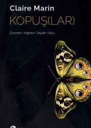 Kopuş lar - İnka Kitap