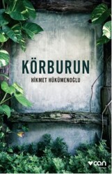 Körburun - Martı Yayınları 
