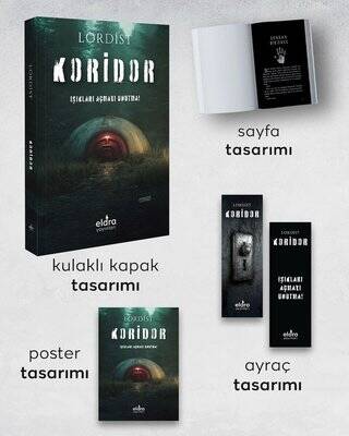 Koridor - 1