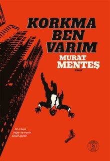 Korkma Ben Varım - 1