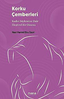 Korku Çemberleri - 1