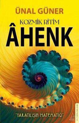 Kozmik Ritim - Ahenk - 1