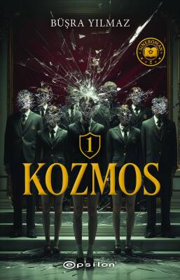 Kozmos 1 - 1