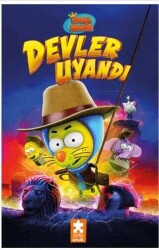 Kral Şakir devler uyandı- Varol Yaşaroğlu, Eksik parça yayınları - 