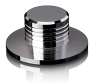 Krom Plak Stabilizer (Pikap Ağırlığı) TTA-076SI - 1