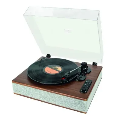 Ktools Label Pikap - 1