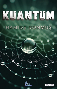 Kuantum - 1