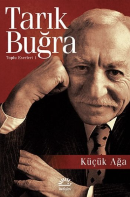 Küçük Ağa - 1