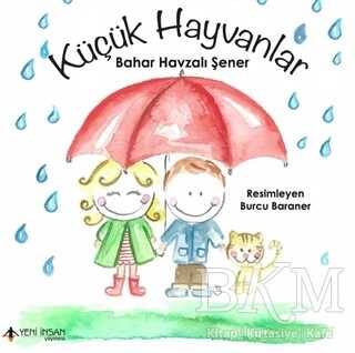 Küçük Hayvanlar - 1
