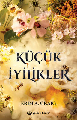 Küçük İyilikler - 1