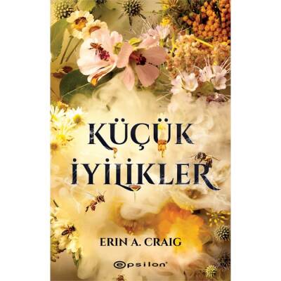 Küçük İyilikler - 1