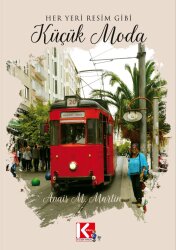 Küçük Moda - K-İletişim Yayınları