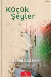 Küçük Şeyler - Farabi Kitap