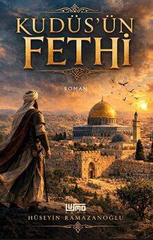 Kudüs'ün Fethi - 1