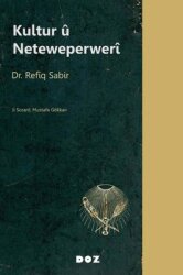 Kultur u Neteweperweri - Doz