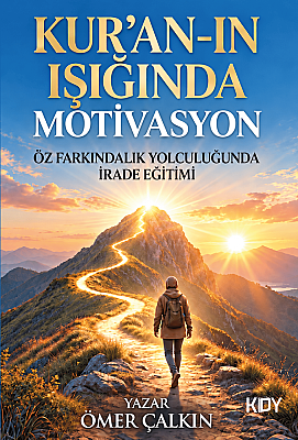 Kur'an-In Işığında Motivasyon - 1