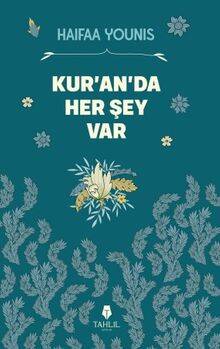 Kur'an'da Her Şey Var - 1