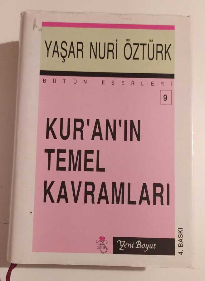 Kur