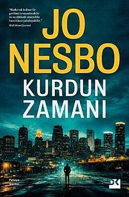 Kurdun Zamanı - 1